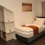 Apartment Lv Augustdorf