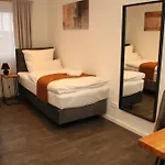 Lv Apartment