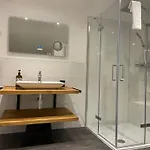 Apartment Lv