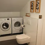 Apartment Lv *