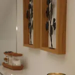 Lv Apartment Augustdorf