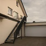 Lv * Augustdorf