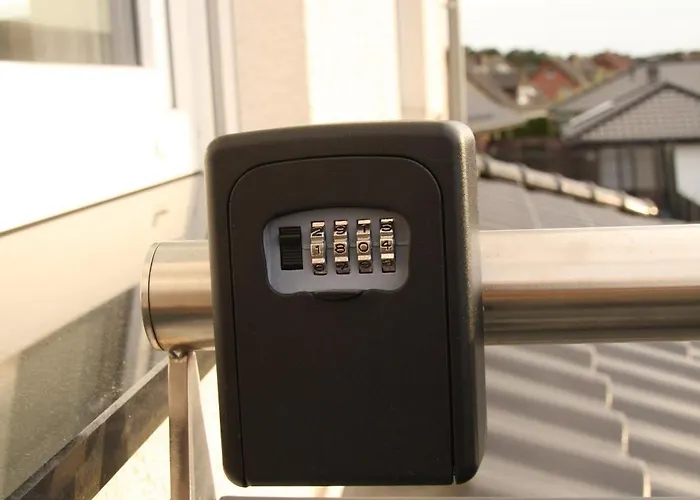 Апартаменты Lv *